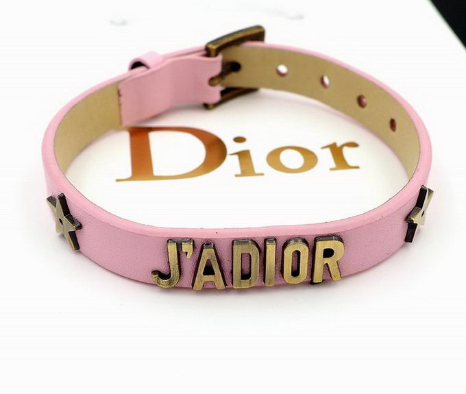 Dior Bracelet ID:20230917-134